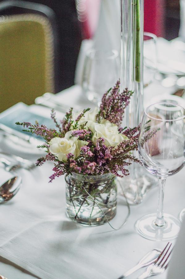 Blairscove House & Restaurant 호텔 Durrus 외부 사진