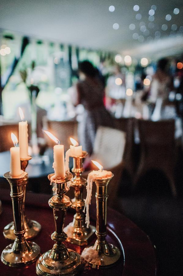 Blairscove House & Restaurant 호텔 Durrus 외부 사진