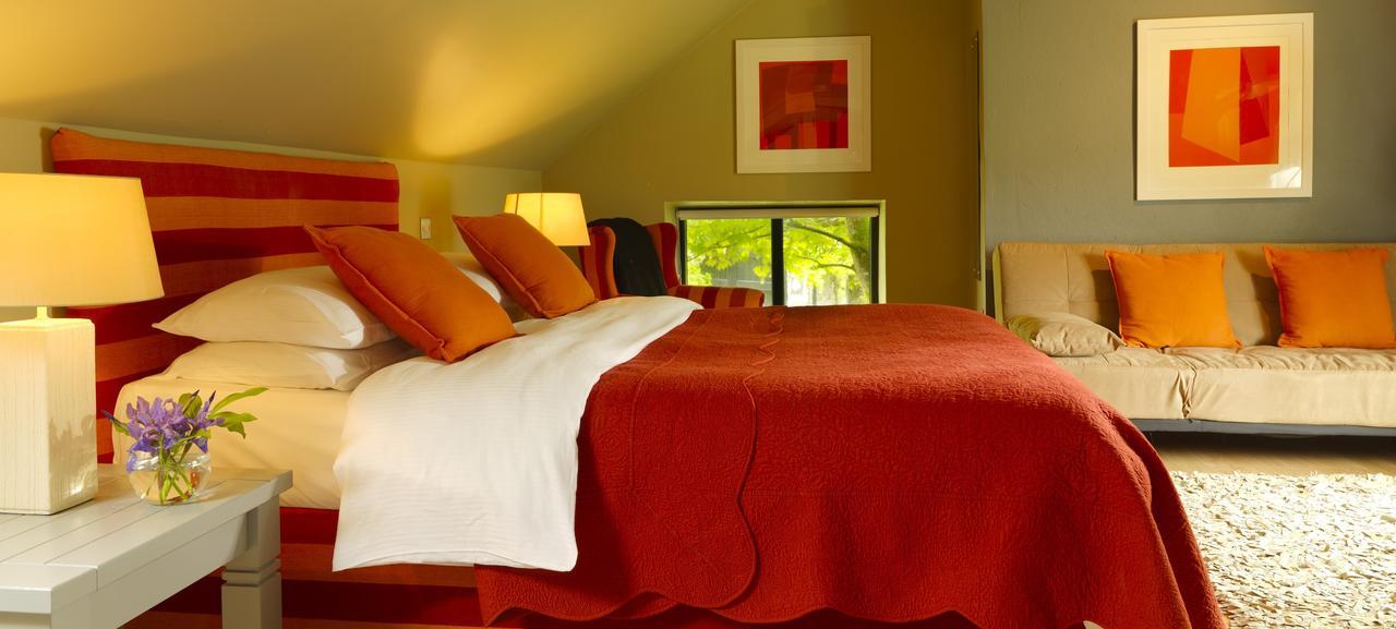 Blairscove House & Restaurant 호텔 Durrus 외부 사진